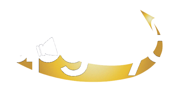 APGREYD Marketing Services